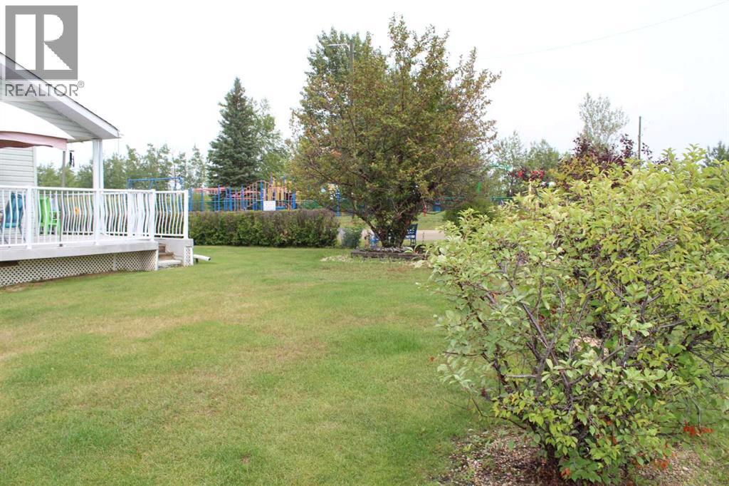 503 5th Avenue NE - 5