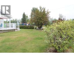 503 5th Avenue  Ne, Manning, AB T0H2M0 Photo 40