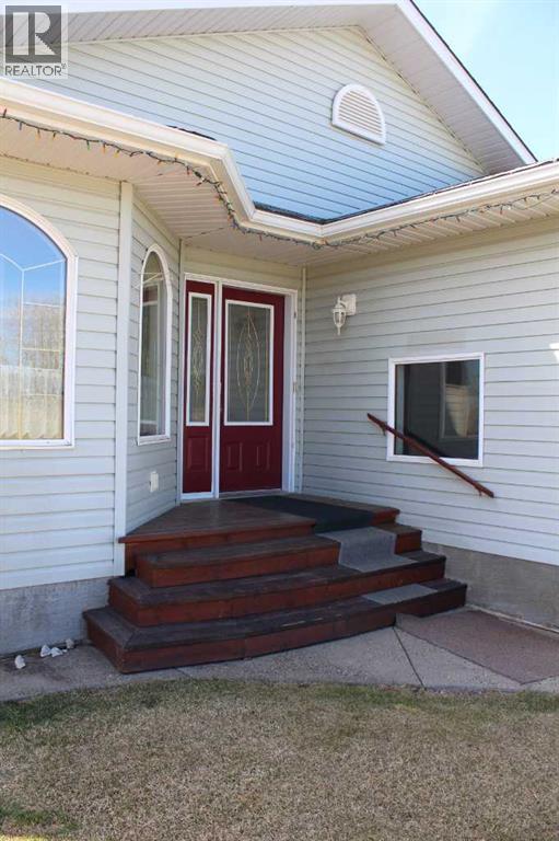 503 5th Avenue NE - 2