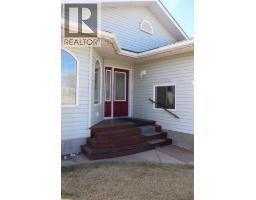 503 5th Avenue  Ne, Manning, AB T0H2M0 Photo 28