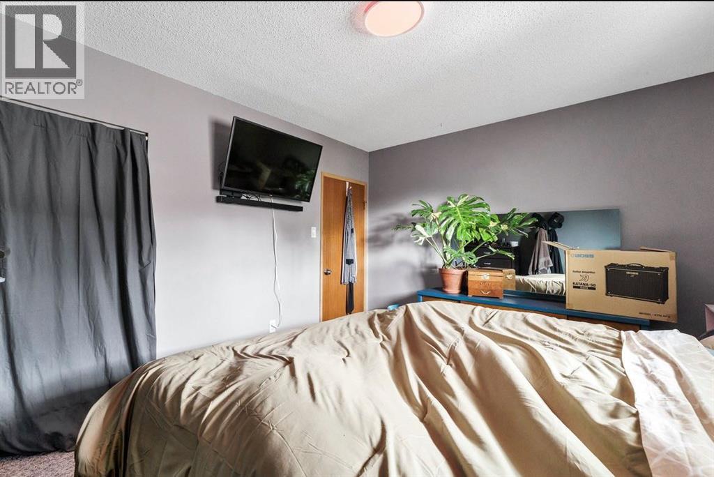 794 Black Boulevard NW - 23