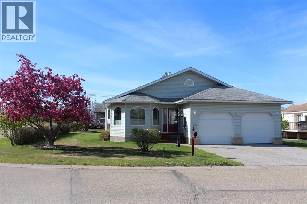 503 5th Avenue NE - 1