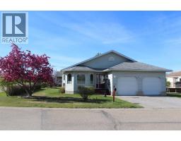 503 5th Avenue  Ne, Manning, AB T0H2M0 Photo 33
