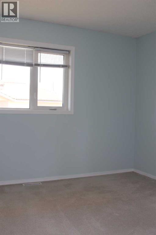 503 5th Avenue NE - 25