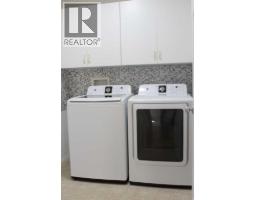 503 5th Avenue  Ne, Manning, AB T0H2M0 Photo 20