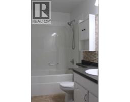 Primary Bedroom - 503 5th Avenue  Ne, Manning, AB T0H2M0 Photo 6