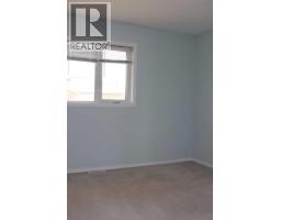 503 5th Avenue  Ne, Manning, AB T0H2M0 Photo 31