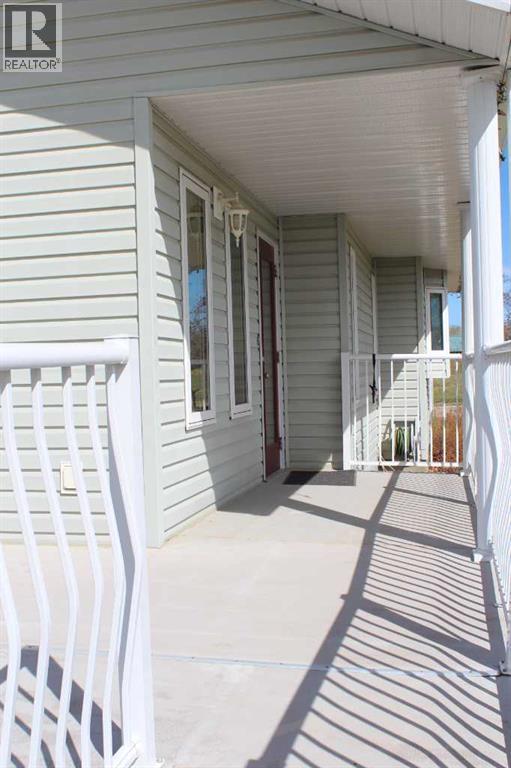 503 5th Avenue NE - 11