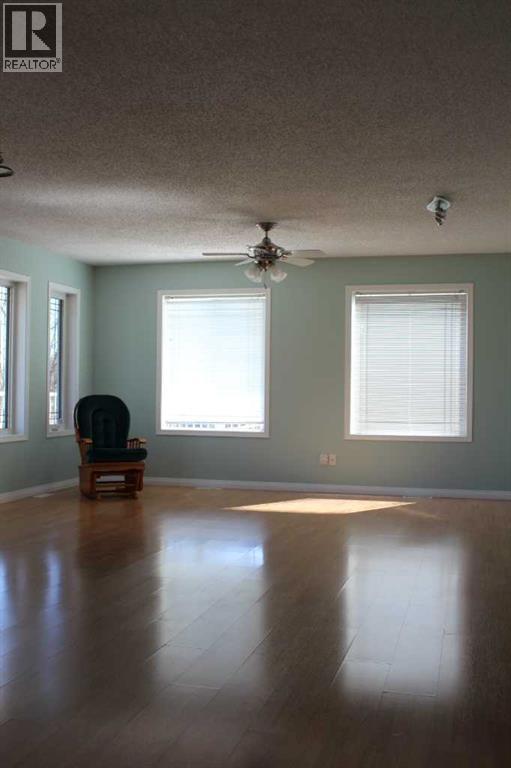 503 5th Avenue NE - 16