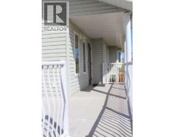 503 5th Avenue  Ne, Manning, AB T0H2M0 Photo 24