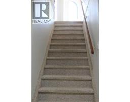 503 5th Avenue  Ne, Manning, AB T0H2M0 Photo 18