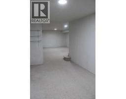 503 5th Avenue  Ne, Manning, AB T0H2M0 Photo 13