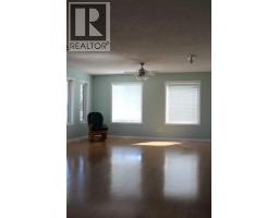 503 5th Avenue  Ne, Manning, AB T0H2M0 Photo 15