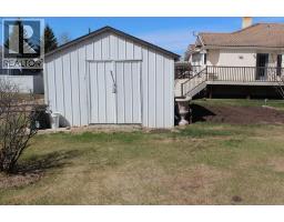 503 5th Avenue  Ne, Manning, AB T0H2M0 Photo 35
