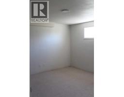 503 5th Avenue  Ne, Manning, AB T0H2M0 Photo 12