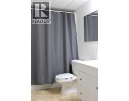 503 5th Avenue  Ne, Manning, AB T0H2M0 Photo 16