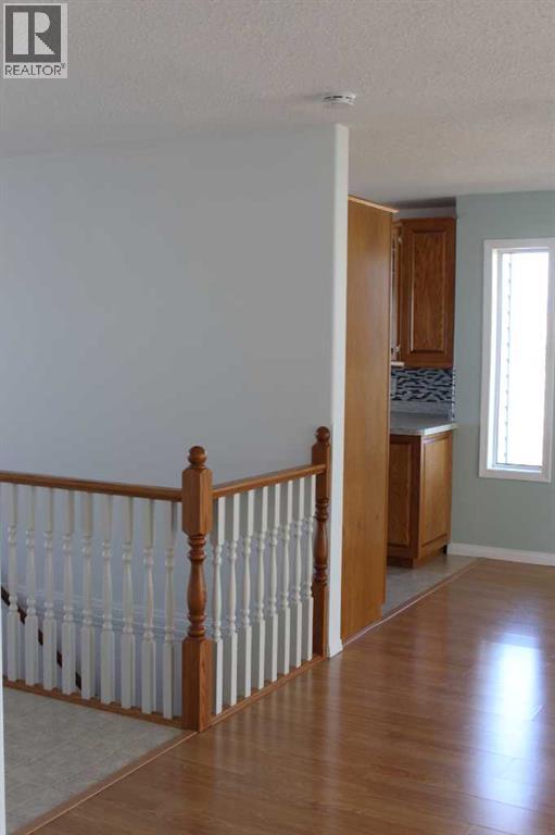 503 5th Avenue NE - 20