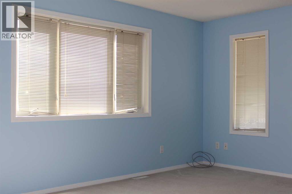 503 5th Avenue NE - 21