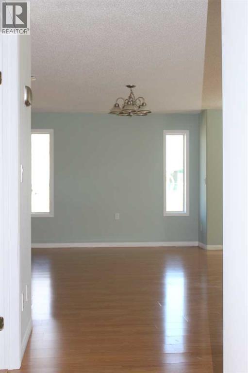 503 5th Avenue NE - 27