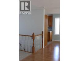503 5th Avenue  Ne, Manning, AB T0H2M0 Photo 19