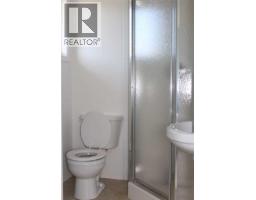 503 5th Avenue  Ne, Manning, AB T0H2M0 Photo 30