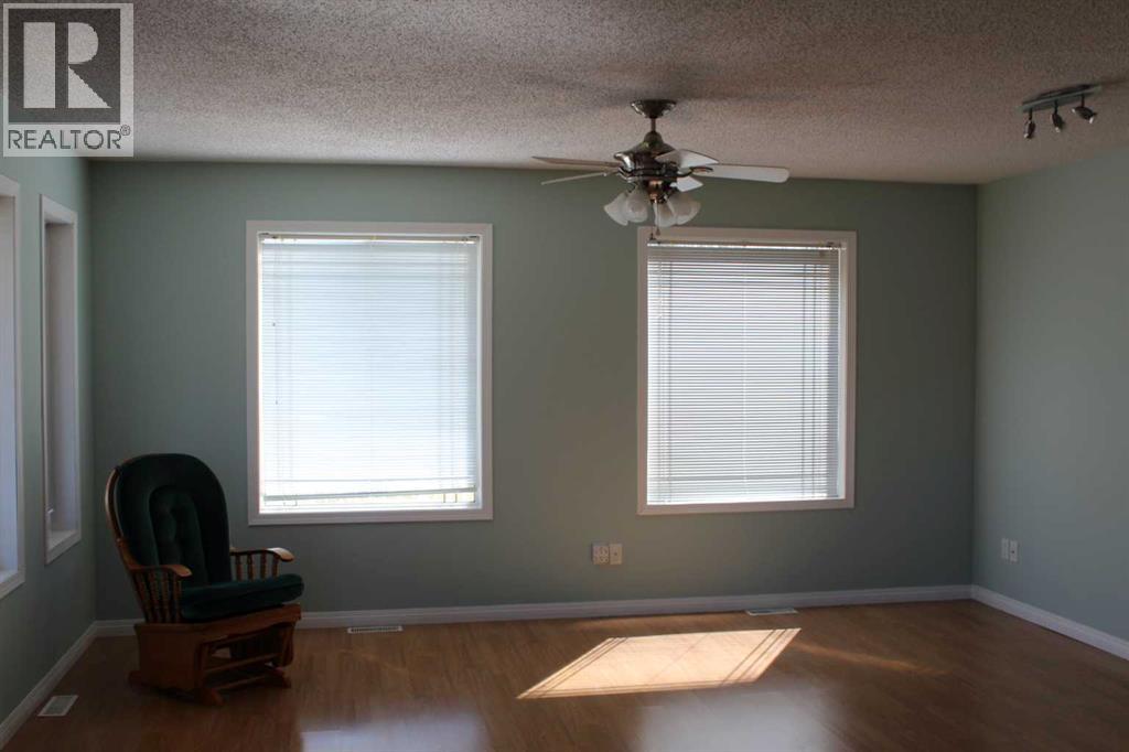 503 5th Avenue NE - 18
