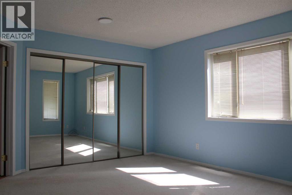 503 5th Avenue NE - 23