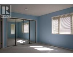 503 5th Avenue  Ne, Manning, AB T0H2M0 Photo 21