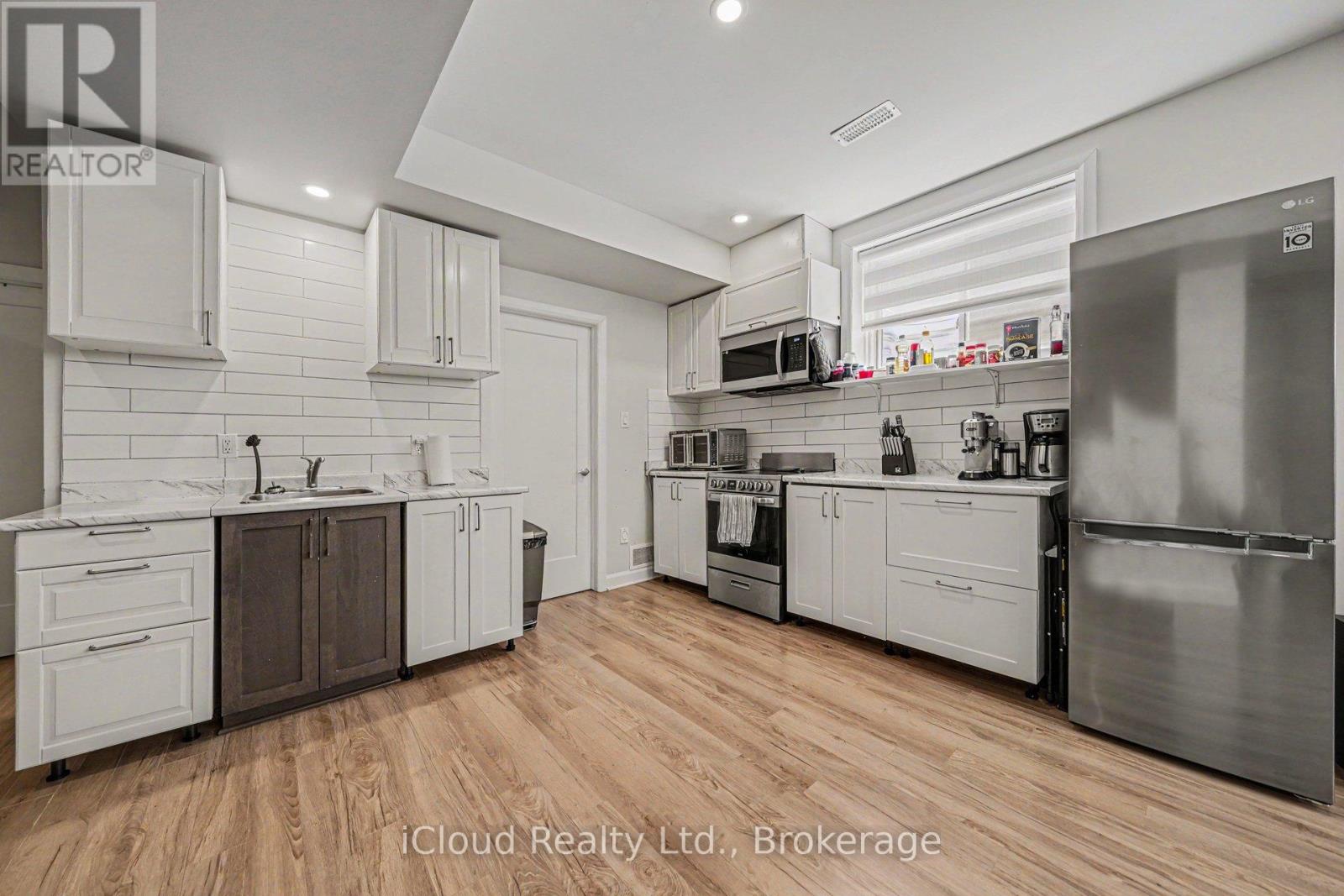 616 MOONFLOWER CRESCENT - 14