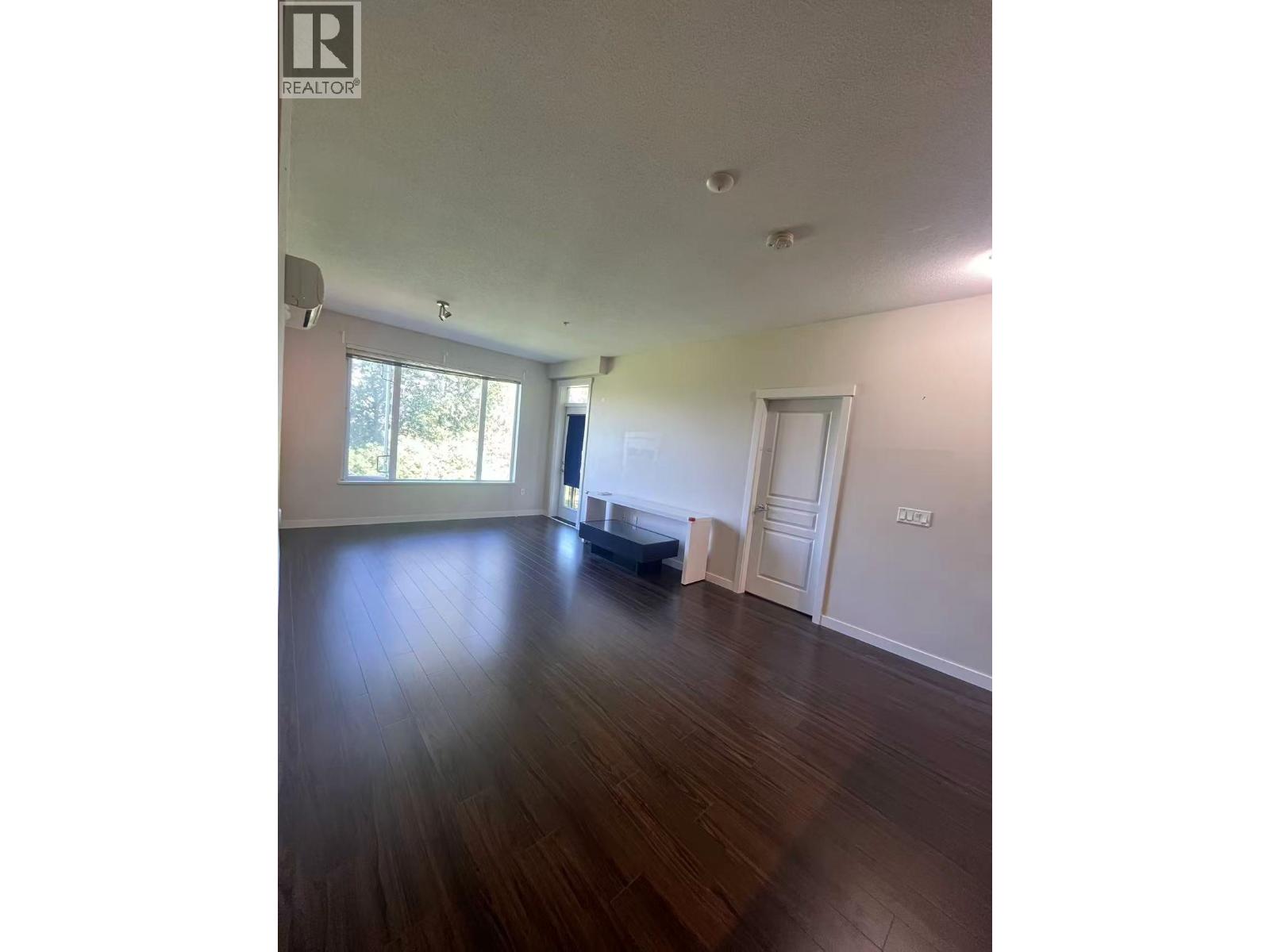 351 9388 MCKIM WAY