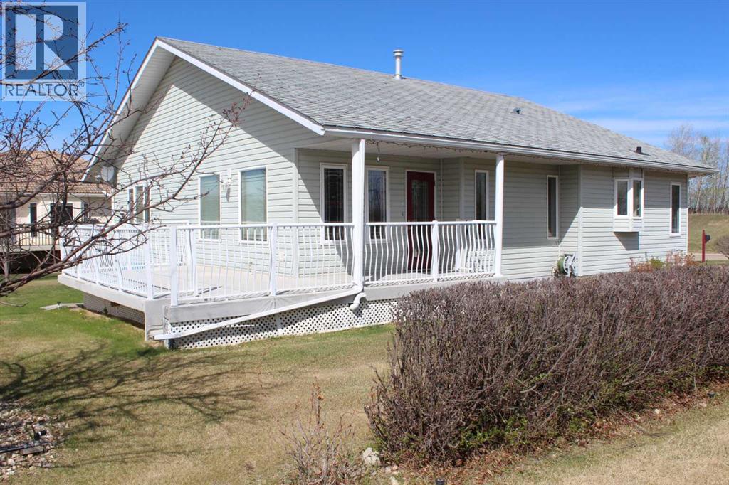 503 5th Avenue NE - 7