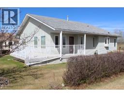 503 5th Avenue  Ne, Manning, AB T0H2M0 Photo 37