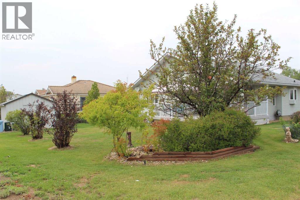 503 5th Avenue NE - 3
