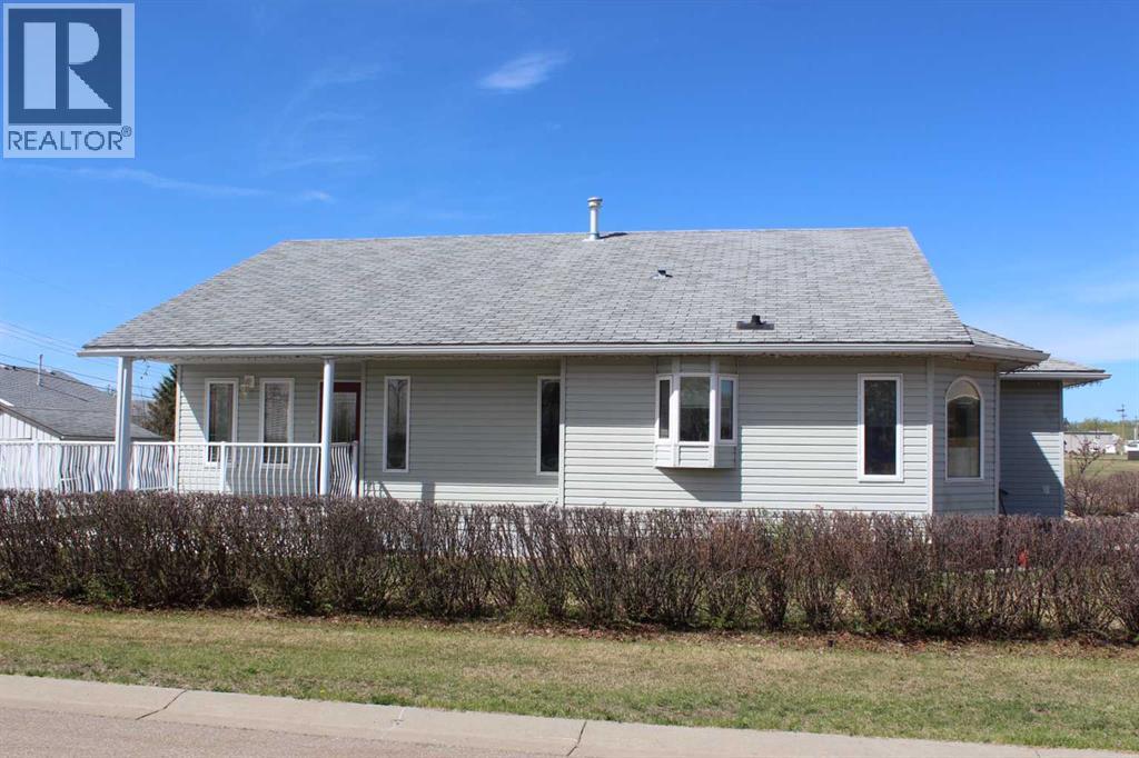 503 5th Avenue NE - 6