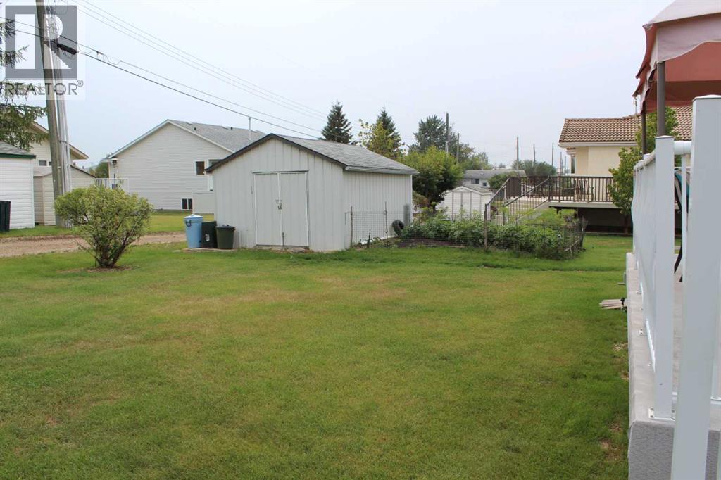 503 5th Avenue NE - 4