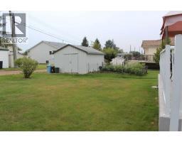 503 5th Avenue  Ne, Manning, AB T0H2M0 Photo 32