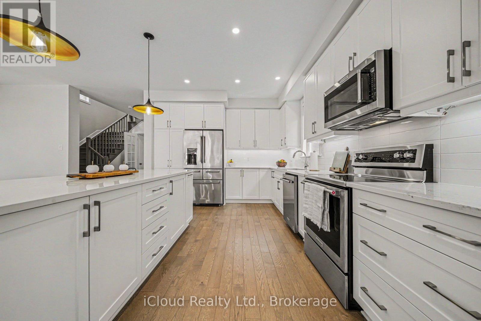 616 MOONFLOWER CRESCENT - 11