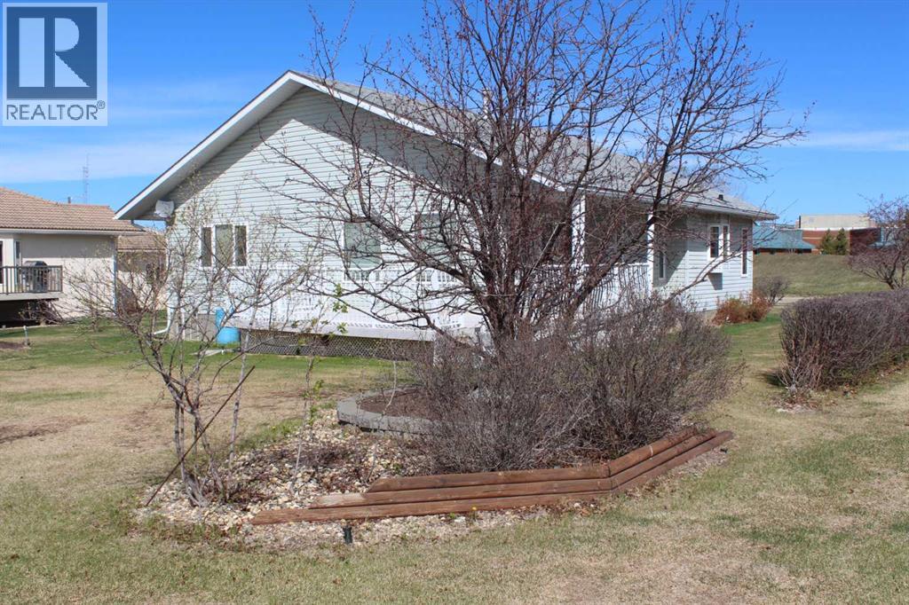 503 5th Avenue NE - 8