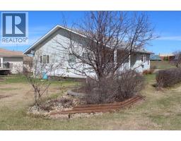 503 5th Avenue  Ne, Manning, AB T0H2M0 Photo 22