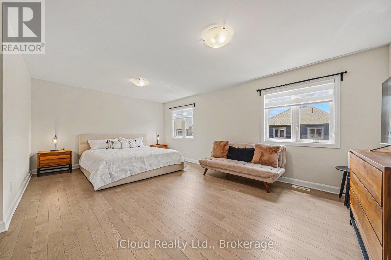 616 MOONFLOWER CRESCENT - 21