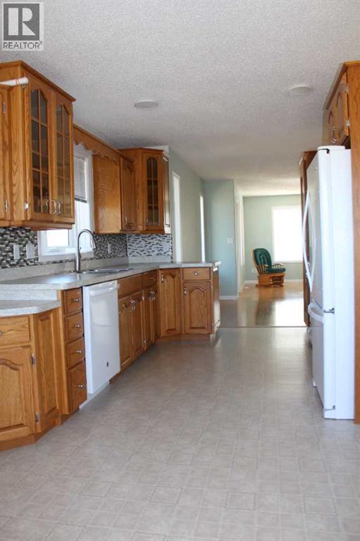 503 5th Avenue NE - 35