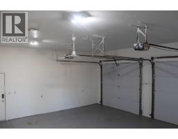 503 5th Avenue  Ne, Manning, AB T0H2M0 Photo 14