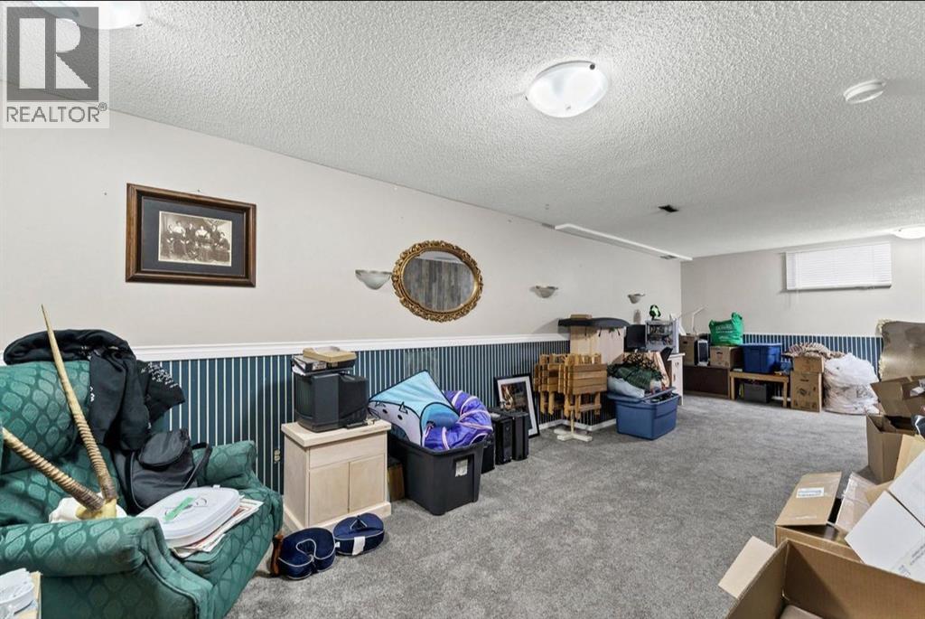 794 Black Boulevard NW - 30