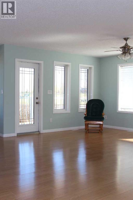 503 5th Avenue NE - 19