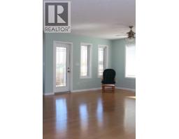 503 5th Avenue  Ne, Manning, AB T0H2M0 Photo 17