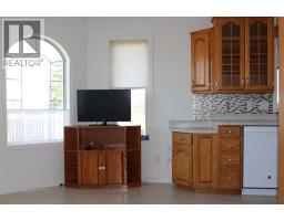 503 5th Avenue  Ne, Manning, AB T0H2M0 Photo 34