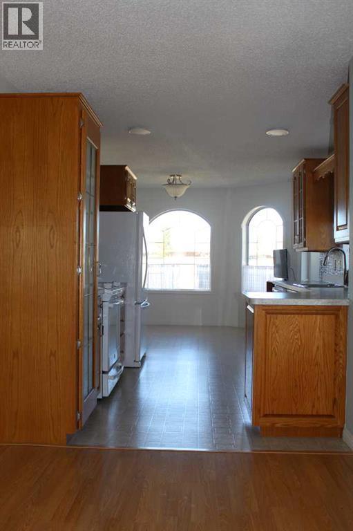 503 5th Avenue NE - 30