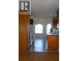 503 5th Avenue  Ne, Manning, AB T0H2M0 Photo 36