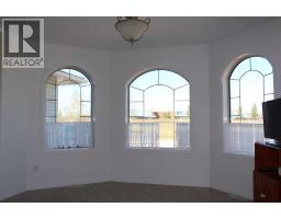 503 5th Avenue  Ne, Manning, AB T0H2M0 Photo 23