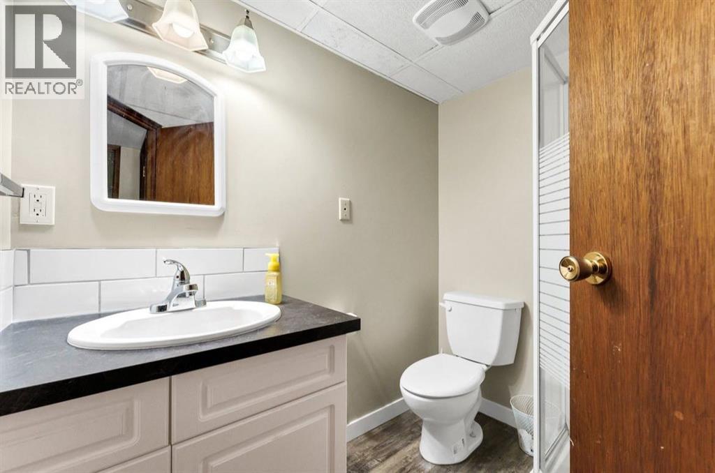 794 Black Boulevard NW - 27